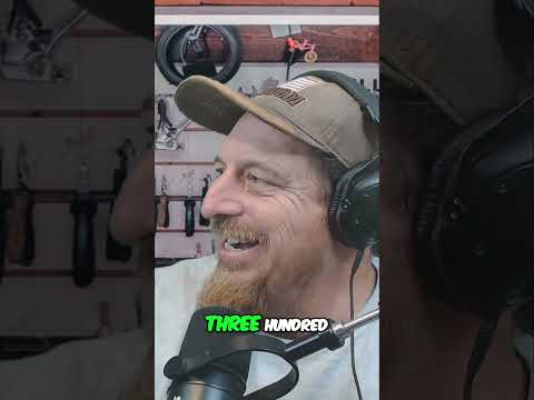 Florida Man_ Hookers, Boobs, and Peeing on Spam! #floridaman #exoticdancer #funnyshorts