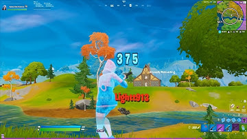 Blueberry Faygo 🍇 (But Its Perfectly Synced)