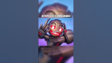 JoJo Reference in DisneyJR #shorts #jojosbizarreadventure #jojoshorts