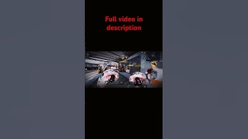 CODM Edit #callofdutymobile #callofduty #cod #firstpersonshooter