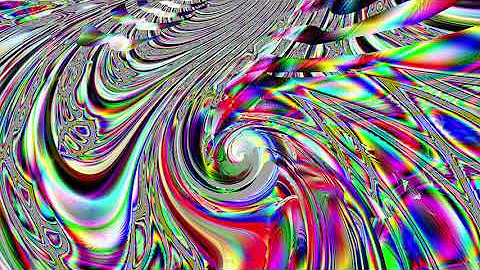 VSE 2024 08 07 noVl 0079 3840x2160 n4800