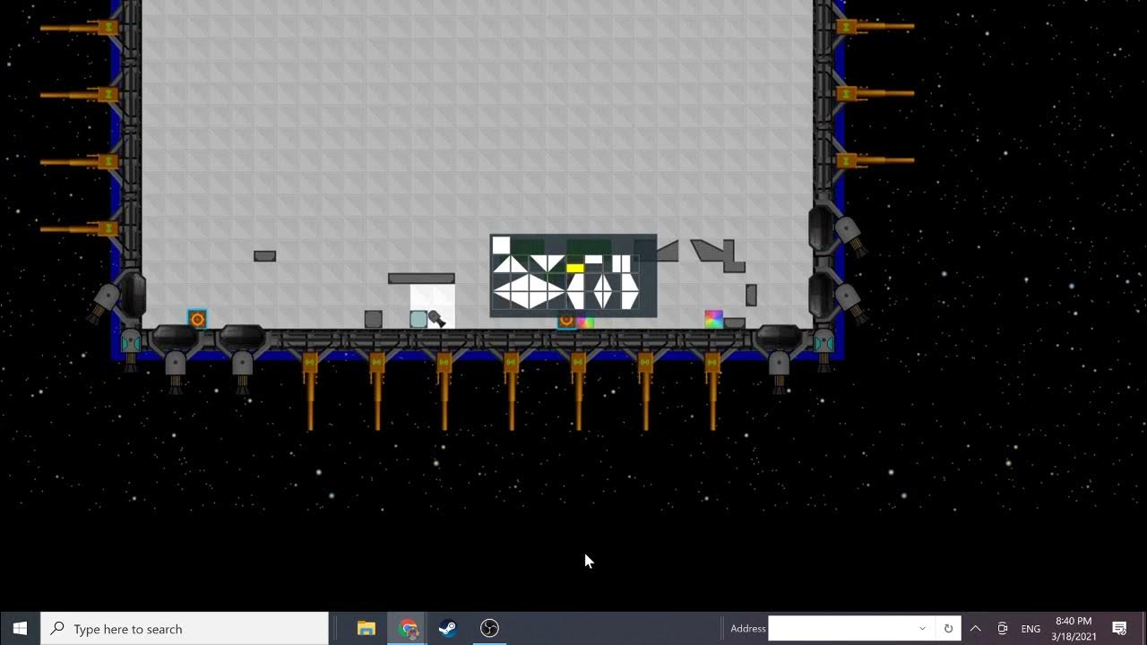 Дредарк тест. Дредарк тест. Дредноут ио картинки. Drednot игра. Дредноут ио кланы.