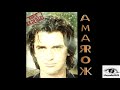 Mike oldfield amarok part2 fragmento mix unodel53