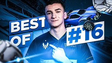 Best Of Kaydop #16 - FLIP RESET