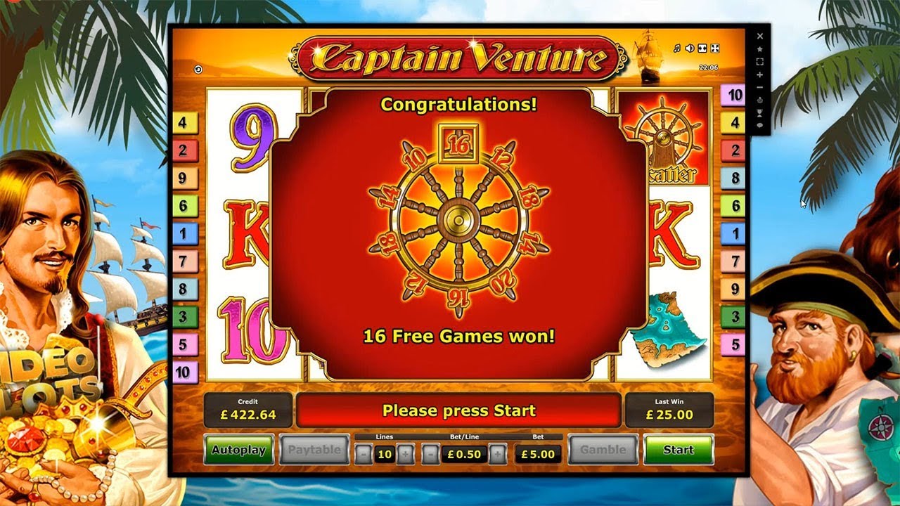 Slot de maquina gratis Thor’s Hammer Slot de maquina gratis Thor’s Hammer
