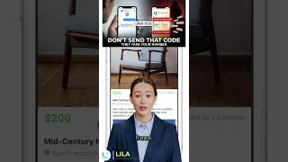 Verify Your Identity? Now They’re You! #googlevoice #identitytheft #phishing #fraudalert #guardianly