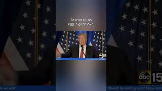 Trumpular Pogo Music