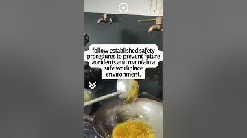 Skill Assesement Interview Chef/Cook | #immigration #viralvideo #visa #youtube #interview #trending