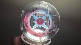 Inserto para Nachimbong [lightstick Stray kids] – ShopLuxC