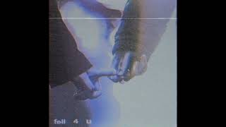 Vict Molina x Zaini - fell 4 u