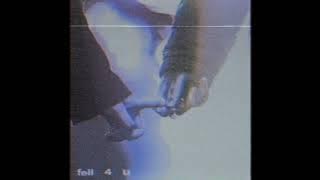 Vict Molina x Zaini - fell 4 u