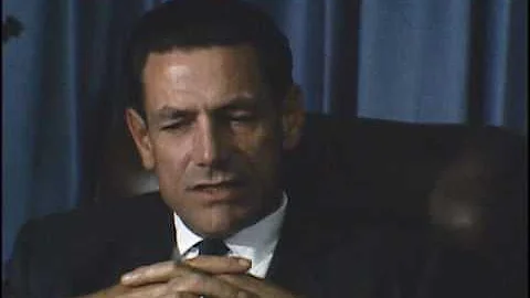 Governor Hughes (1960s)