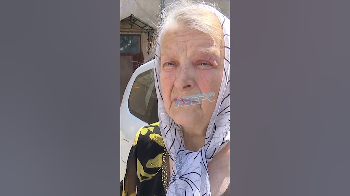 "Забрали його... Прийшли в хату", – родичка загиблого дядька Романа Вегери, жертви НКВД