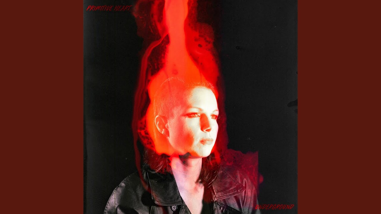 Watch Underground (Chasms Remix) on YouTube Watch Underground (Chasms Remix) on YouTube