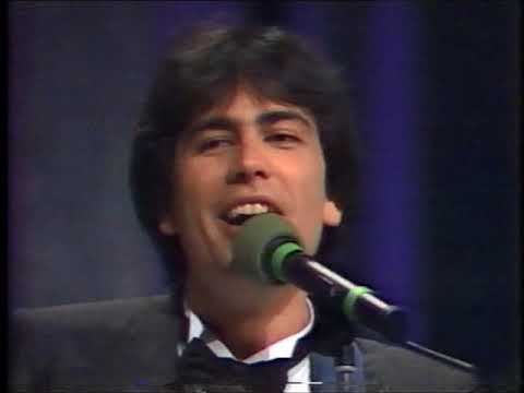 Formule II — Formule 2 - Toi la musique