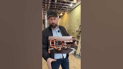 The vision from our 3D renderings is coming to life step by step  #3DRendering