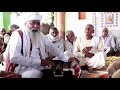             dehati bhajan