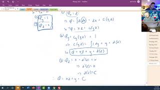 Mth230 Calc 3 4.27.2020