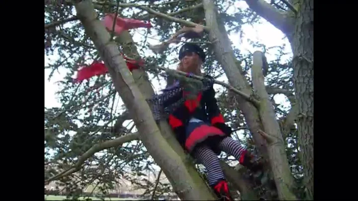 Cuppa Tea / The Oozes / Toy Soldier Music Video