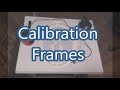 Calibration Frames  Part 1    From Backyard Astronomy at Dreamworld Observatory