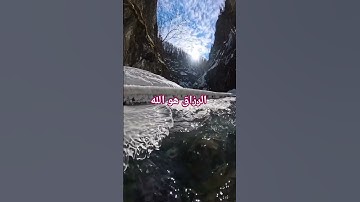 سورة الشورى Surah Ash-Shura |قرآن . #المصحف #الشيخ #اكسبلور #قرآن #تلاوة