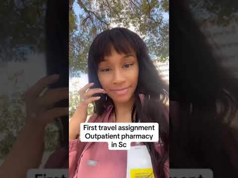 Entry Level Pharmacy Tech Jobs Near Me Part Time