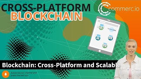 How to get Commercio.network