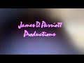 James D Parriott Productions Universal Television 1985 Logo