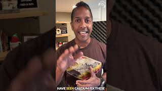 ILCOR Updates: What We’re Using—and What We’re Questioning