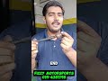 RASA FREE PLAY..BILA PUSING STEERING