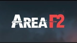 Area F2 is coming back