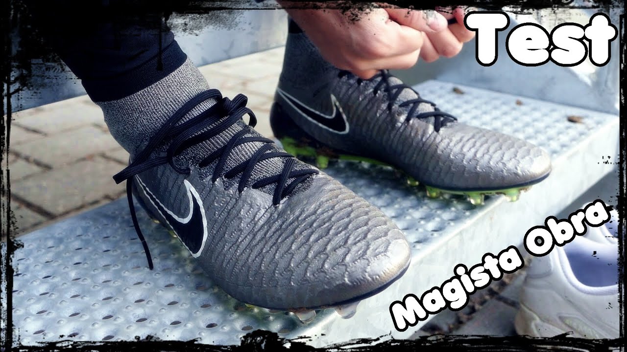 Nike Jr Magista Opus II IC Junior Indoor Soccer Shoes eBay
