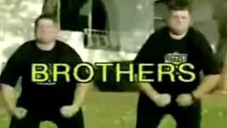 E32017 A Way Out Live Footage #EAPLAY