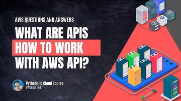 06 AWS Interview Questions and Answers  AWS interview questions AWS Interview Questions for freshers