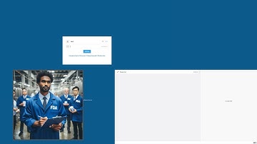 How to Check In and Check Out 21 CFR/GMP-Compliant Projects in TotalLab GxP