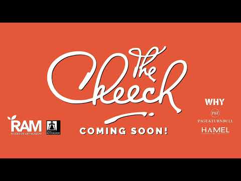 The Cheech Breaks Ground for Planned Spring 2022 Opening