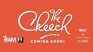 The Cheech Breaks Ground for Planned Spring 2022 Opening