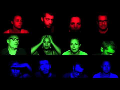 cirKus — cirKus "Medicine" (Extended Version)