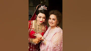 Daughters Of Noor Jahan 