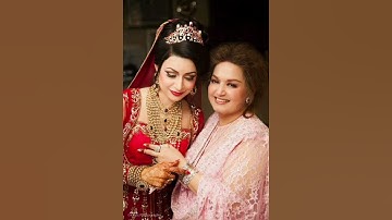 Daughters Of Noor Jahan