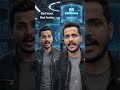 Avoid This AI Avatar Mistake! Learn to Perfect Your Avatar