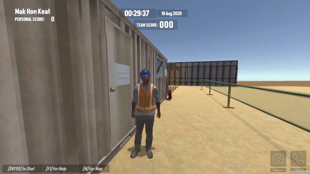youtube-video-thumbnail