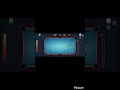 Last shot comeback!🎱 #8ball #8ballpool #shortsgaming #trendingshorts #gaming