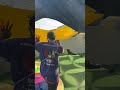 🚨 Decoração surreal 😳 link na descrição! Copie no WhatsApp 📲 inscreva-se!