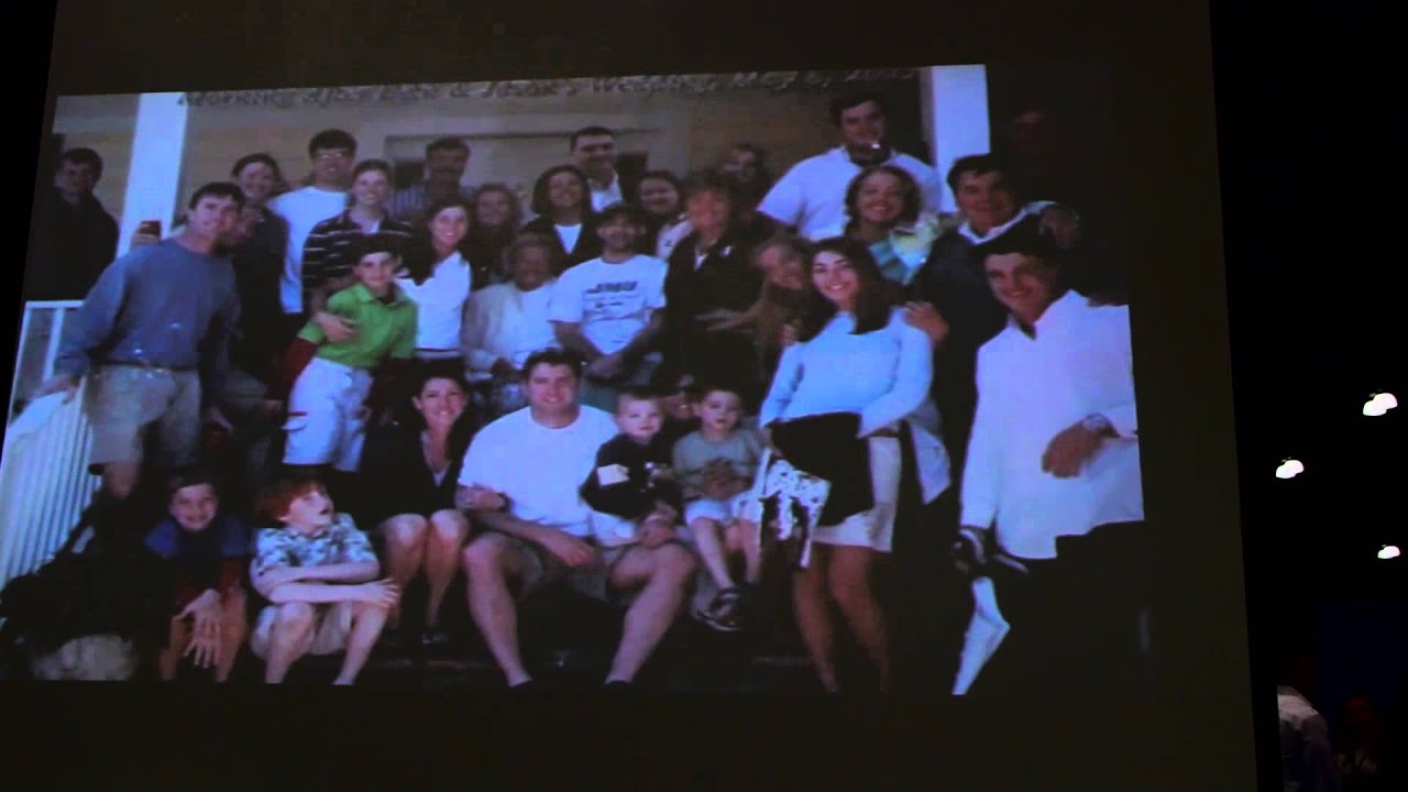 Greg Plitt Tribute Video - FitExpo