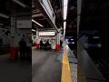 50年続く駅のホームにあるラーメン🍜