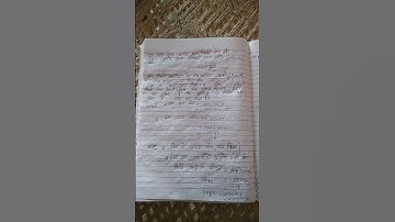 class 7 ex 1.2 ka 4&5 question no ka solution by DHKN sir // sweta kumari // Hindi medium