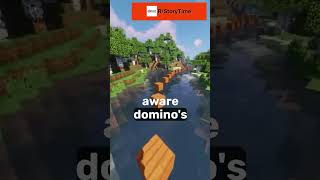 Dominos Phone call (Crazy) ! #redditstories