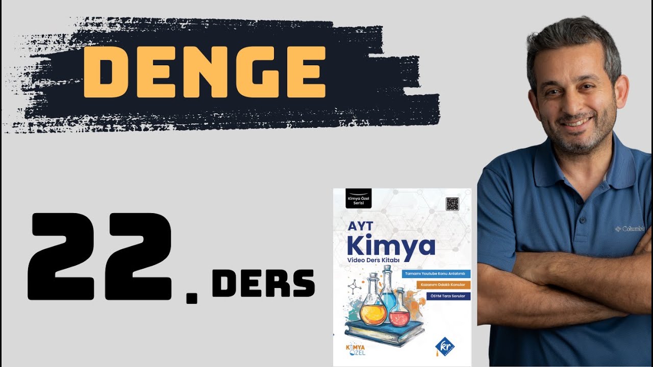 Dengeye Etki Eden Faktörler