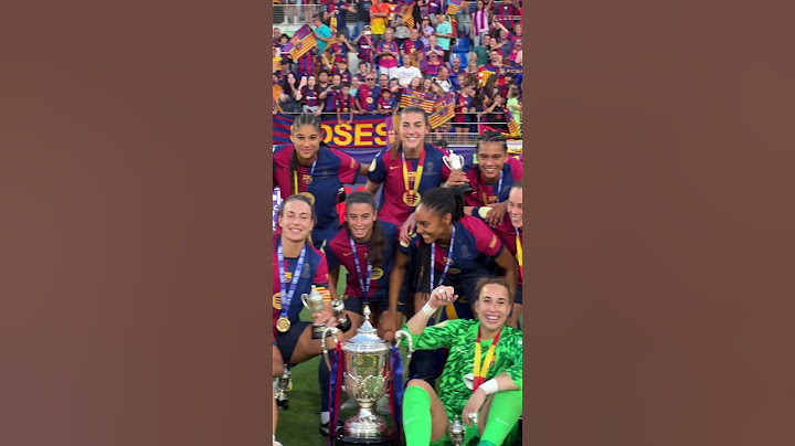 We are a family 💙❤️ #fcbarcelona #football #shorts